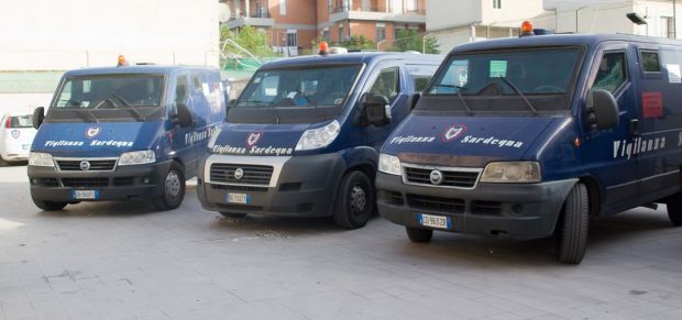 rapina-milionaria-a-nuoro-ombre-sulle-guardie-giurate-sei-sospensioni