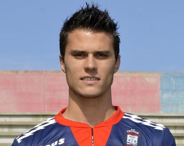 crisetig-and-quot-non-siamo-ancora-al-massimo-ma-stiamo-lavorando-bene-and-quot