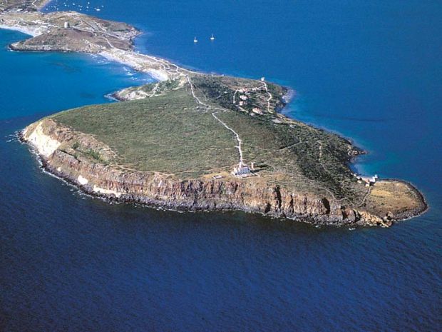 a-nuoto-da-capo-frasca-a-capo-san-marco-domani-un-72enne-tenta-l-and-rsquo-impresa