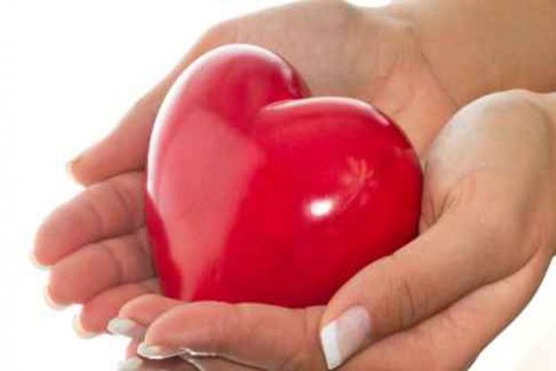 donazioni-organi-a-cagliari-la-volont-and-agrave-espressa-nel-rinnovo-del-documento