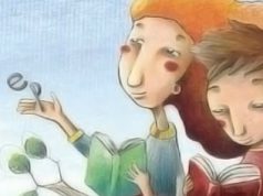 tra-and-ldquo-bugia-e-finzione-and-rdquo-venerd-and-igrave-a-guspini-la-and-ldquo-festa-della-letteratura-per-bambini-and-rdquo