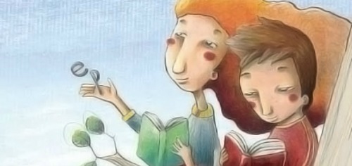 tra-and-ldquo-bugia-e-finzione-and-rdquo-venerd-and-igrave-a-guspini-la-and-ldquo-festa-della-letteratura-per-bambini-and-rdquo