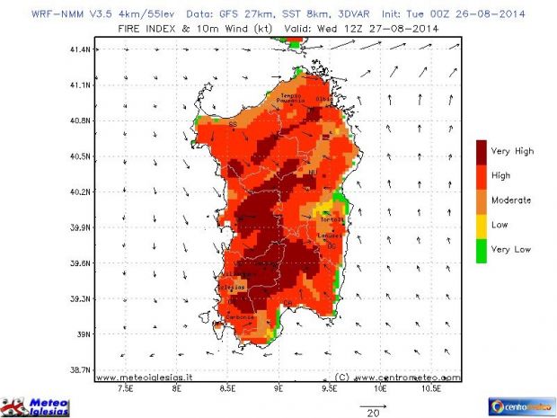 rischio-incendi-in-sardegna-27-agosto-2014