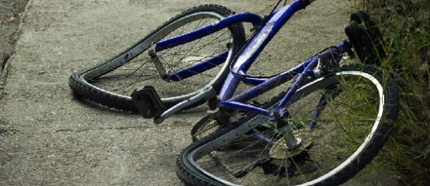 incidente-sulla-sulcitana-muore-un-ciclista