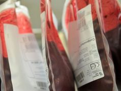 la-marina-militare-promuove-una-raccolta-di-sangue-per-i-bambini-talassemici