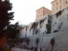 torna-marina-caf-and-egrave-noir-and-quot-non-tutto-and-egrave-in-vendita-and-quot