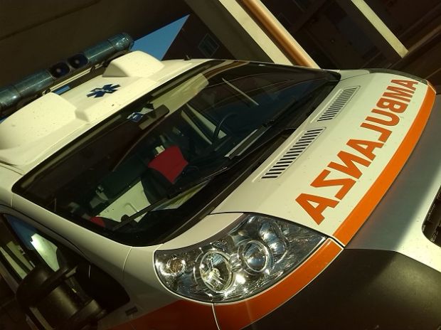 malore-al-volante-muore-un-cinquantanovenne