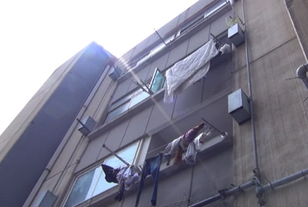 case-parcheggio-domande-al-comune-entro-il-25-settembre