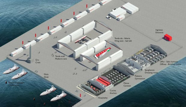 open-day-luna-rossa-attesi-mille-tifosi-al-porto