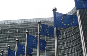 L’Ue premia il progetto italiano Remote sull’energia rinnovabile alluvione-dall-unione-europea-arrivano-oltre-sedici-milioni-di-euro