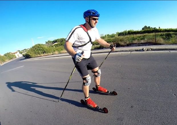 in-skiroll-fino-a-strasburgo-per-il-rispetto-delle-differenze-culturali-in-europa