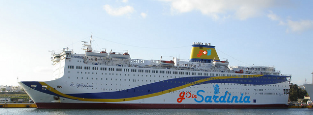 goinsardinia-dopo-la-el-venizelos-salpa-da-livorno
