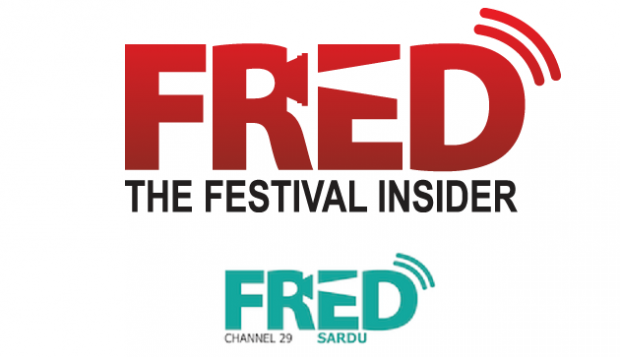 fred-la-radio-dei-festival-del-cinema-lancia-un-canale-in-sardo