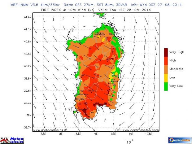 rischio-incendi-in-sardegna-28-agosto-2014