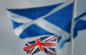 edimburgo-il-partito-dei-sardi-al-referendum-per-l-and-rsquo-indipendenza-della-scozia