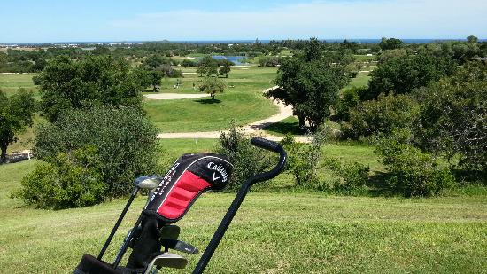 pula-rotatorie-a-santa-margherita-e-is-molas-ecco-i-fondi-della-regione