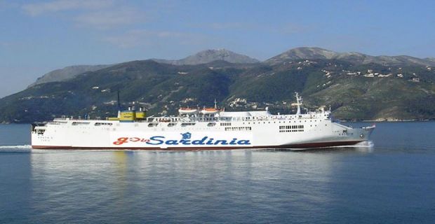 GoinSardinia goinsardinia-codacons-and-ldquo-regione-intervenga-o-raffica-di-richieste-danni-and-rdquo