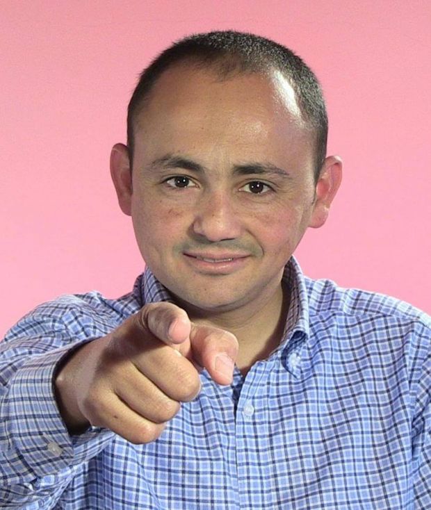 la-coop-di-talassemici-l-ultima-sfida-di-ivano-argiolas