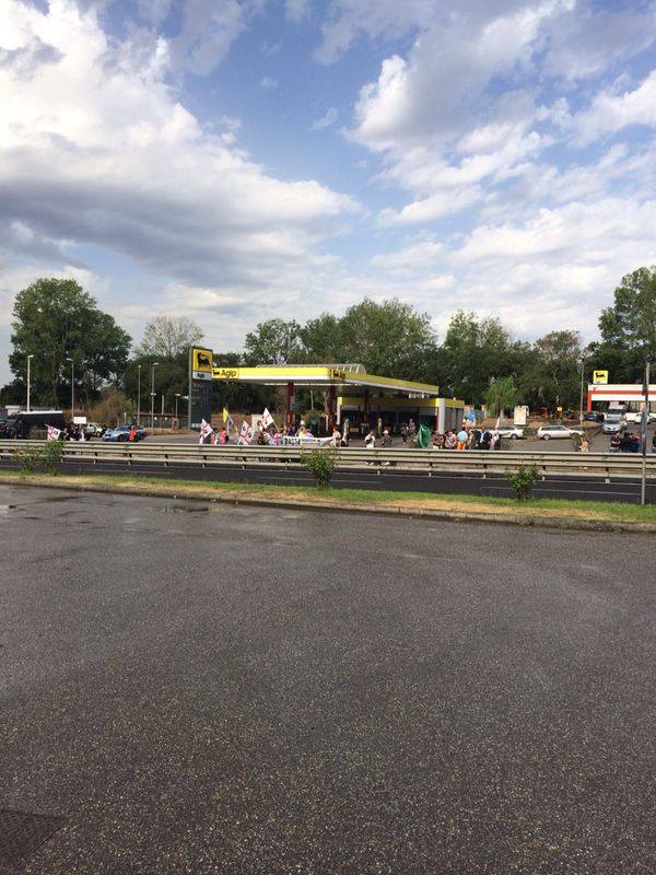 blocco-anti-crisi-sulla-131-25-denunciati