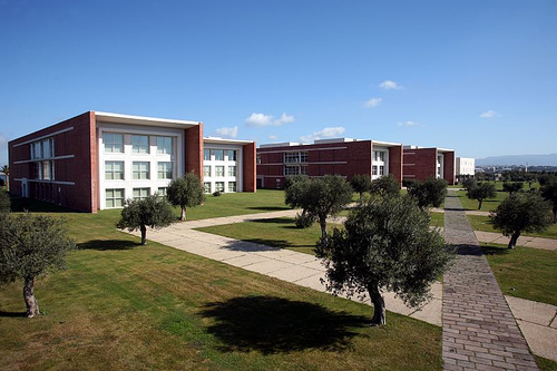 tiscali-perdita-di-5-7-milioni-ricavi-in-calo