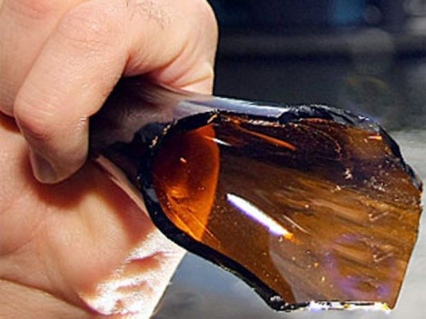 rissa-in-locale-notturno-27enne-ferito-dopo-una-bottigliata