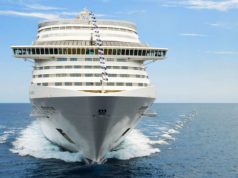 hostess-cuochi-e-animatori-msc-crociere-assume-6-mila-persone