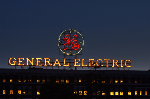 san-raffaele-c-and-rsquo-and-egrave-anche-il-colosso-usa-general-electric