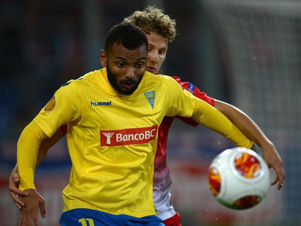 stop-al-mercato-addio-cabrera-arriva-il-brasiliano-joao-pedro