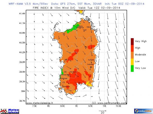 rischio-incendi-in-sardegna-2-settembre-2014