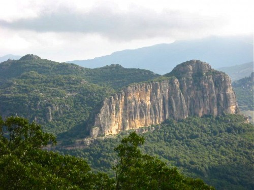 montagna-terapia-sui-tacchi-d-and-rsquo-ogliastra-contro-il-disagio-mentale