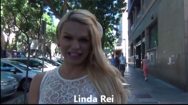 presentata-a-cagliari-prima-edizione-miss-trans-sardegna