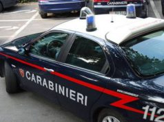 rifiuta-l-and-rsquo-etilometro-e-scappa-in-spiaggia-arrestato