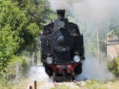 a-mandas-il-festival-della-letteratura-da-viaggio-dedicato-a-lawrence