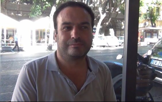 conguaglio-da-cinquemila-euro-per-inquilini-fantasma