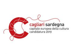 cultura-cagliari-capitale-europea-archistar-a-confronto