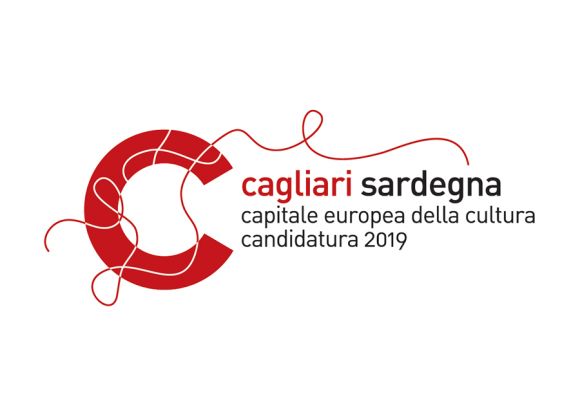 cultura-cagliari-capitale-europea-archistar-a-confronto