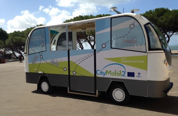 oristano-conclusa-la-sperimentazione-dei-minibus-senza-conducente