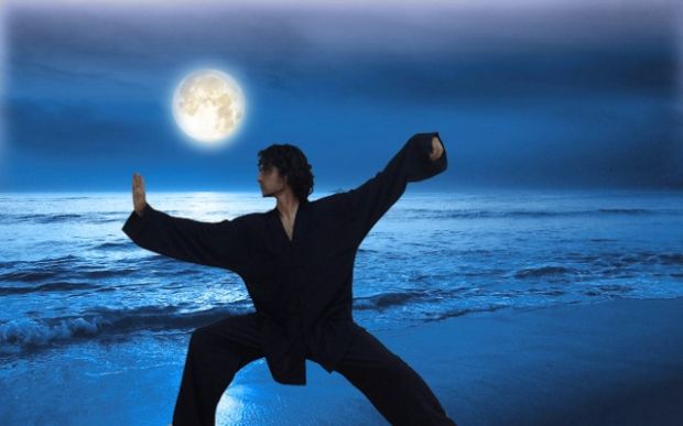 tai-chi-sotto-la-luna-lezione-gratuita-di-discipline-orientali-a-contatto-con-la-natura
