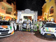 Rally Costa Smeralda, vince Travaglia rally-costa-smeralda-vince-travaglia