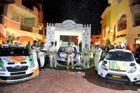 rally-costa-smeralda-vince-travaglia