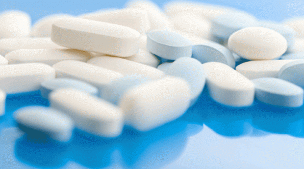 farmaci-per-animali-di-provenienza-sospetta-denunciati-due-romeni