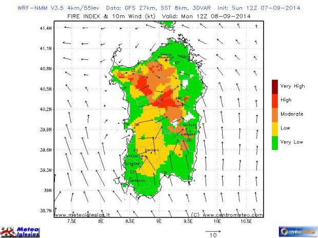 rischio-incendi-in-sardegna-8-settembre-2014