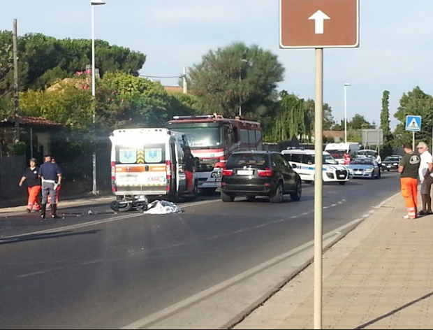 incidente-mortale-al-margine-rosso-la-vittima-un-vigile-urbano-che-andava-al-lavoro