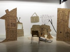 alig-and-rsquo-art-film-musica-e-mostre-al-lazzaretto