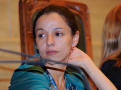 cultura-cagliari-capitale-europea-2019-depositato-il-dossier