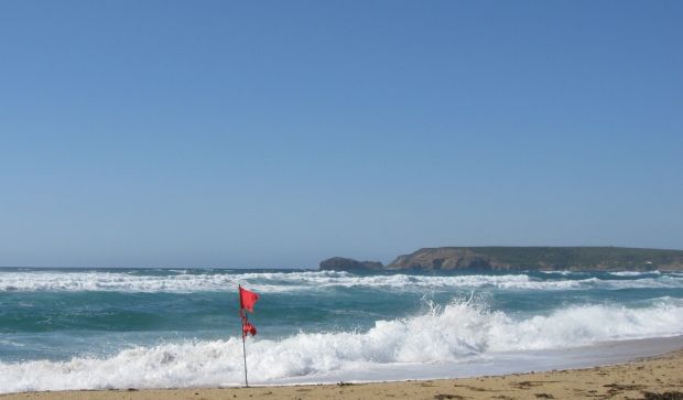 aeronautica-and-ldquo-a-capo-frasca-colonie-estive-per-bimbi-disabili-and-rdquo