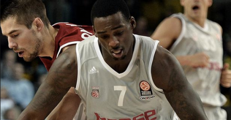 la-dinamo-trionfa-al-geovillage