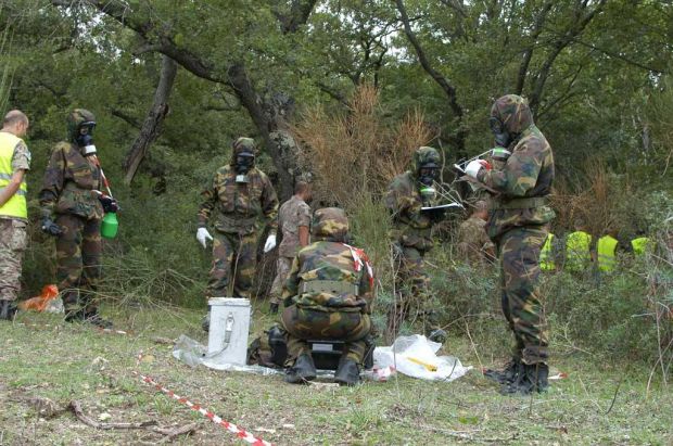 teulada-sbarca-il-nucleo-biologico-pili-and-ldquo-manovre-per-insabbiare-tutto-and-rdquo