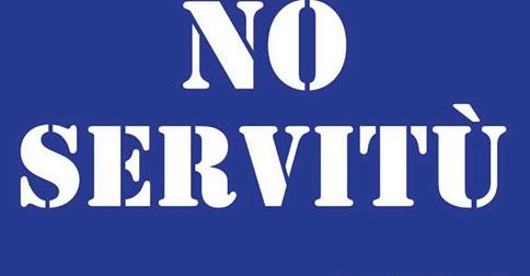 and-ldquo-no-servit-and-ugrave-and-rdquo-campagna-dell-and-rsquo-unione-sarda-per-ridurre-la-presenza-di-stellette-in-sardegna