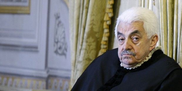 pari-opportunit-and-agrave-a-cagliari-il-presidente-della-corte-costituzionale-tesauro